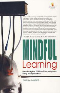 Image of Mindful Learning